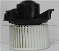 Auto AC 12V FOR Ford Fortaleza FX4/F250 350 450 550 1999-2008 Fan Blower Motor 6L1Z19805B 2C3Z19834AA 6L1Z19805B FO3126125