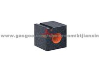 Granite Square Box For Testing