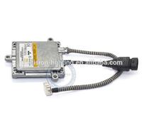 Precision OEM X6 HID D1 Canbus 9-32V Ballast 35W/55W