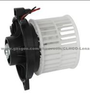 Air Condition Price Blower Assembly For FORD FIESTA MK5 2S6H18456BD 1736005402