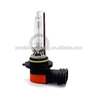 Super bright HID Xenon lamp 9005/9006NEW Wireless disconnectable high bright HID xenon