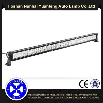 Wholesale 12 volt super slim led light bar