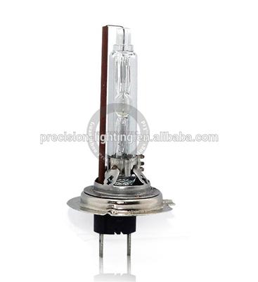 Super bright HID Xenon lamp H7 NEW Wireless disconnectable high bright HID xenon