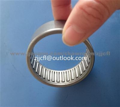 B-168 Needle Roller Bearing With High Quality