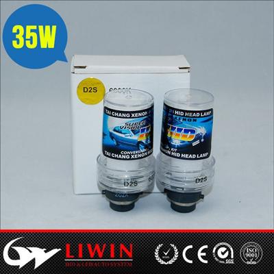 liwin wholesale D2S hid bulbs for mercedes auto lamp headlights bus head lamp