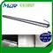 200W New arrive slim single row led light bar with CE certificate