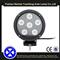 2016 hot sale 60w led work light for truck offroad