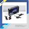 hid xenon kit, H1,H3,H4,H7,H9,H11,H13,9004,9005,9006,9007,D2S,D2R, 35W/55W, 3000K/4300K/6000K/8000K/10000K hid lights