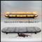 LED Warning Lightbar/Mini truck Strobe Lightbar/Amber emergency Lightbar TBD-GA-811C4