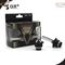 wholesales E-mark 6000K/8000K D2S hid xenon bulb with 2year warranty