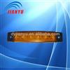 led trailer side marker light,Truck high quality led trailer side marker light,led side marker lights for trucksJY0029