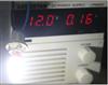 CANBUS T10 19leds 4014SMD high current 0.16A CANBUS, 100% satisfaction, 24 months warranty!