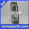 Daewoo Bus D2848T Engine Piston Ring 65.0253-8258