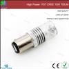 NEWEST!!!117/BAY15D/BA15D,C-REE 10W high power,12V-24V DC,car led bulb