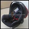 Baby Car Seat For Serie With ECE BC-207-1