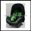 Baby Car Seat For Serie With ECE BC-207-3