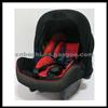 Baby Car Seat For Serie With ECE BC-207-4