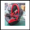 Baby Car Seat For Serie With ECE BC-207-5