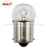 R5W 12V5W Automotive Bulb BA15s No. 67 207 G18 G18.5 G19 T16