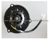 Auto Heater Blower Motor For Jeep Grand Cherokee 93-98,Dodge Ram TYC:700010,4720006 4720009 4778417 5015866AA