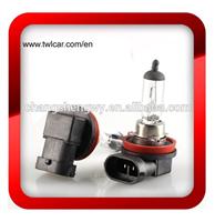 Direct Factory Price car h8 halogen headlight bulbs for toyota prado fog light