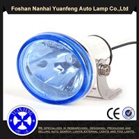 2016 Factory direct sale 55W led fog lamp