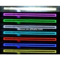 288w 50inch RGB led light bar