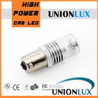 super bright 10w 1156 smd led bulb ba15s FG-2C-1156 led turning light