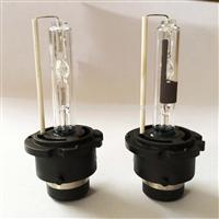 better performance hid xenon lamp(D2R D2S D2C)