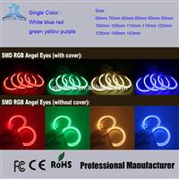 2015 wholesale 60mm 70mm 80mm 85mm 90mm 95mm halo rings kits