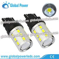 3157 5630smd high power brake car led light