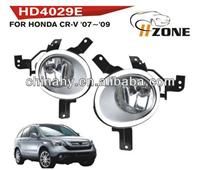 FOG LIGHT FOR C R V 2007-2009