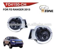 FOG LAMP FOR RANGER 2013