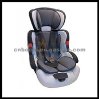Baby Car Seat For Serie With Extra Seat Cushion BO208-6