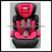 Baby Car Seat For Serie With Extra Seat Cushion BO208-8