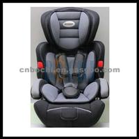 Baby Car Seat For Serie With Extra Seat Cushion BO208-9