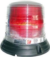 UT-VS6 LED warning beacon/ led blue/red Beacon/ Beacon light