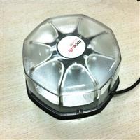 UT-VS1 LED warning beacon/ led blue/red Beacon/ Beacon light