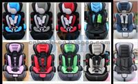 Baby Car Seat For Serie With Extra Seat Cushion BO208-13