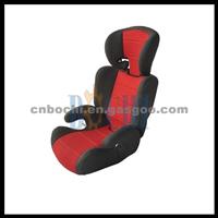 Baby Car Seat For Serie With ECE BC-212-1