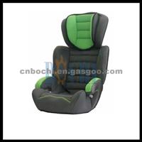 Baby Car Seat For Serie With ECE BC-212-2