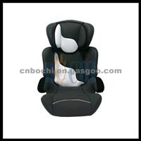 Baby Car Seat For Serie With ECE BC-212-4