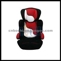 Baby Car Seat For Serie With ECE BC-212-5