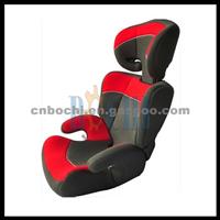 Baby Car Seat For Serie With ECE BC-212-6