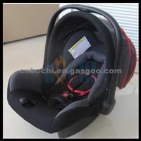 Baby Car Seat For Serie With ECE BC-207-1