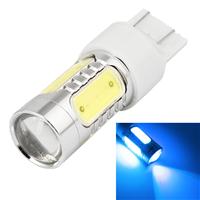 T20 7.5W HIGH POWER LED BULB AUTO PARTS INDICATOR TAIL LIGHT CAR LED LAMP BULB