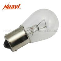 P21W Auto Bulb BA15s No. 382 93 1141 1073 12V21W