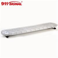 Newest led emergency lightbar,thinnest and lightest(SKYLINE AIR-C4)