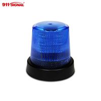 NEW LED Strobe Beacon - SPOT(080801)