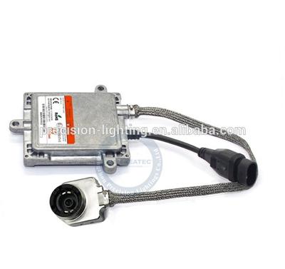 Precision OEM X6 HID D2 Canbus 9-32V Ballast 35W/55W